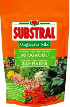   Substral -  5