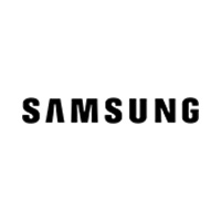 Samsung internetu