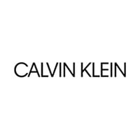 Calvin Klein internetu