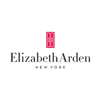 Elizabeth Arden internetu