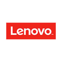 Lenovo по интернету