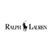 Ralph Lauren internetu