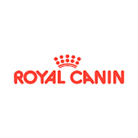 Royal Canin internetu