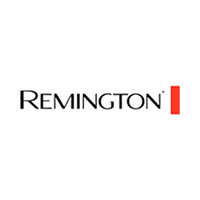 Remington internetu