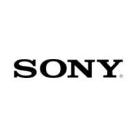 Sony internetu
