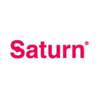 Saturn internetu
