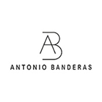 Antonio Banderas internetu