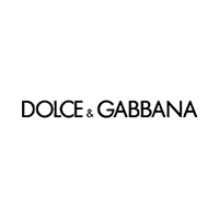 Dolce&Gabbana по интернету