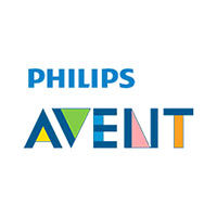 Philips Avent internetu