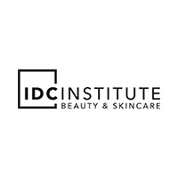 idc-institute