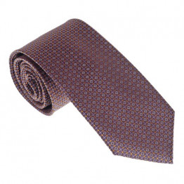Kaklaraiščiai, peteliškės