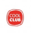 Cool Club® apranga ir avalynė vaikams