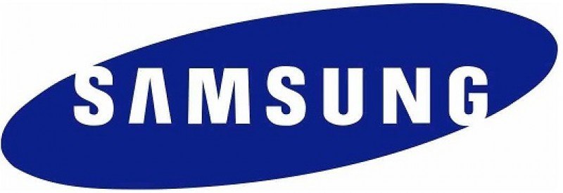 Samsung telefonai