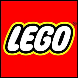 LEGO® žaidimai