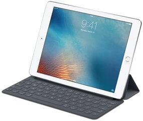 ipad 8th generation keyboard logitech