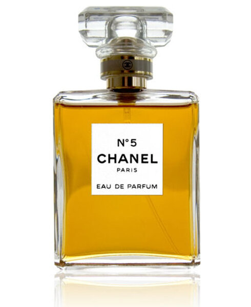 chanel 5 eau de parfum 50ml