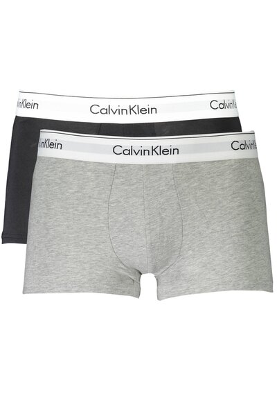 klein klein underwear