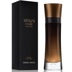 armani code muski parfem