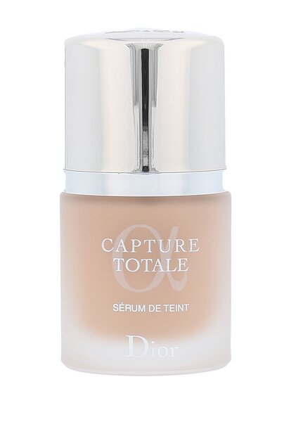 dior capture totale 030