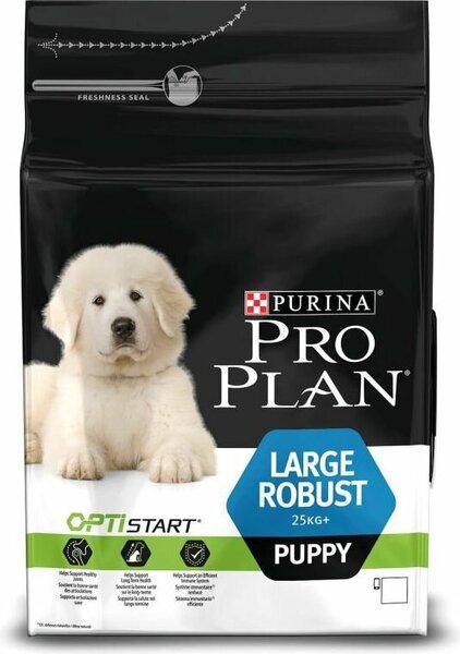 purina pro plan large bag