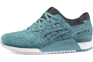 asics sportbaciai