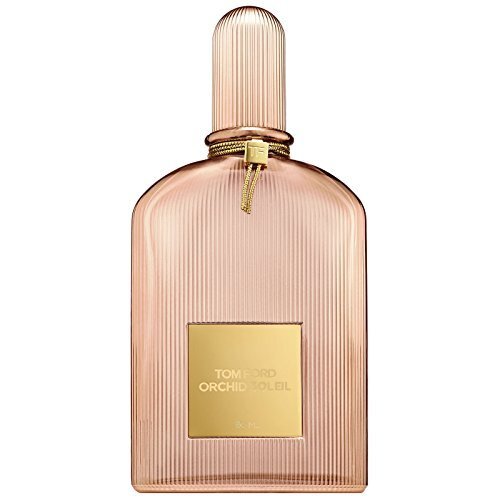 tom ford orchid soleil edp