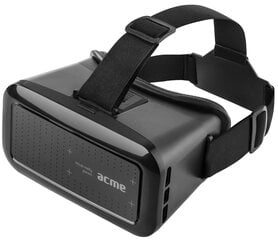 Acme VRB01 kaina ir informacija | Virtualios realybės akiniai | pigu.lt