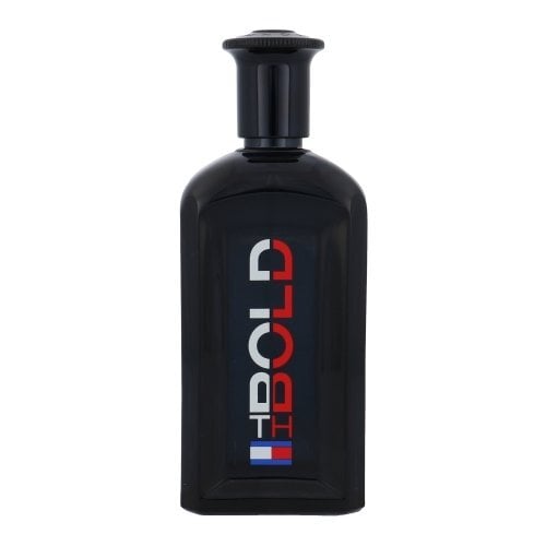 Tommy Hilfiger TH Bold EDT 100 