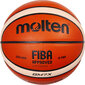 Krepšinio kamuolys Molten BGM