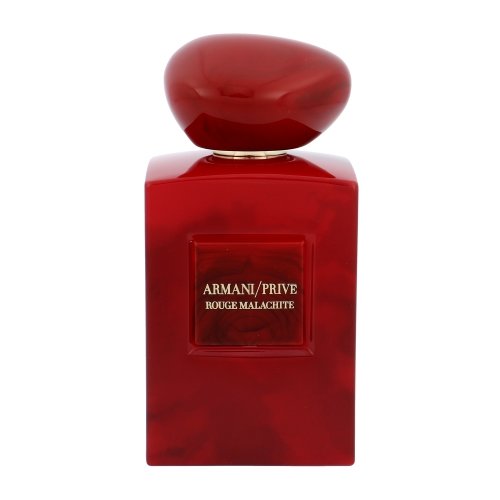 giorgio armani rouge malachite eau de parfum