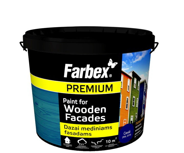 Фасадные краски premium. Краска Farbex Premium. Немецкие премиальные краски для стен. Краска Фарбер премиум. Премиальные краски.