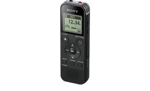 Sony ICD-PX470 IC kaina ir informacija | Diktofonai | pigu.lt