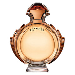 paco rabanne olympea intense perfume