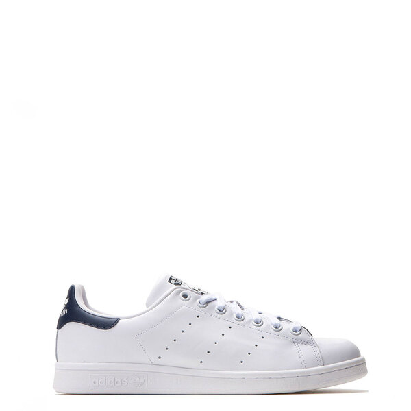 stan smith m20325