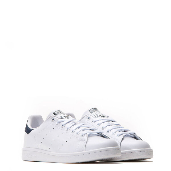 stan smith m20325