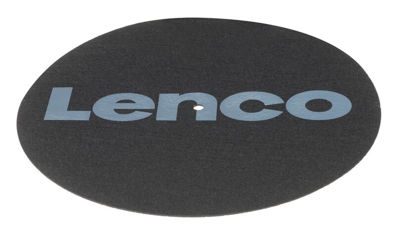 Lenco ls 50