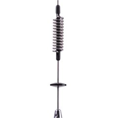 Sunker Elite 119, ANT0439 kaina ir informacija | Radijo ryšio antenos | pigu.lt