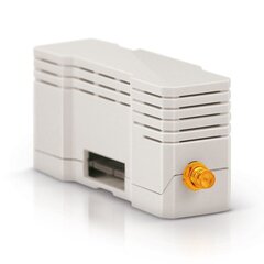 ZIPATO Zipabox 3G Z-bangų išsiplėtimo modulis ZIP-3GMOD, baltas kaina ir informacija | Apsaugos sistemos, valdikliai | pigu.lt