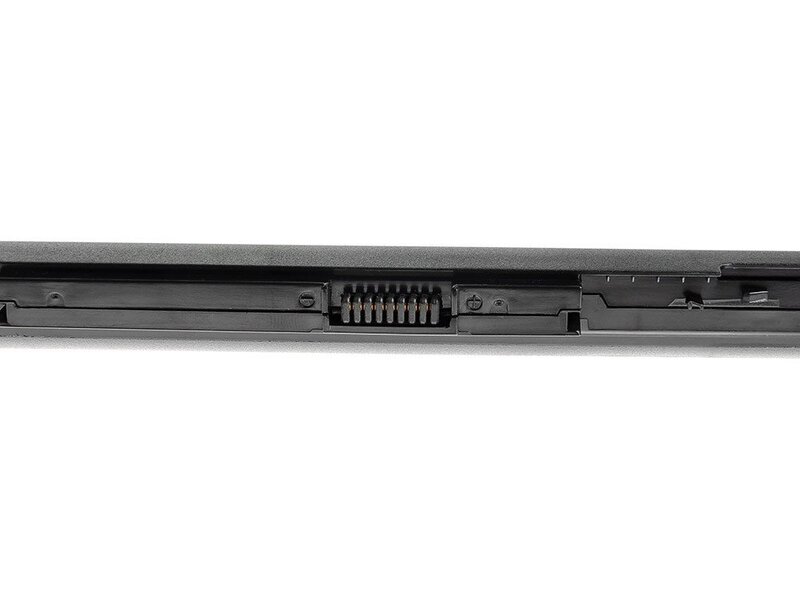 Green Cell ® Laptop Battery HS04 807957-001 for HP 14 15 17, HP 240 245 250 255 G4 G5 pigiau