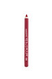 Lūpų kontūro pieštukas Elixir Make-Up 6 g, atsparus vandeniui, #30