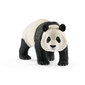 Figūrėlė milžiniška panda, Schleich