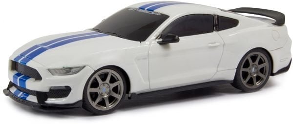 maisto ford shelby gt350