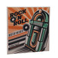 Rock N Roll 50s collection