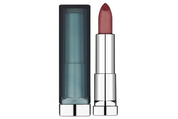 maybelline lipstick 988