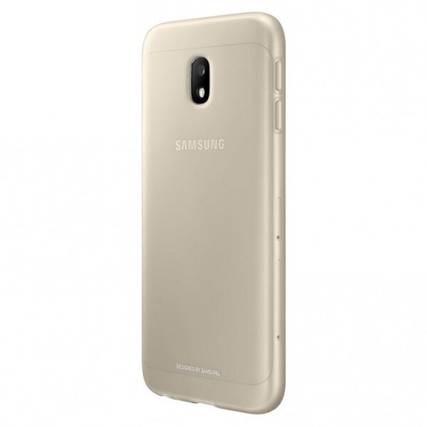 Apsauginis Silikoninis Dėklas Telefonui Samsung Galaxy J3 17 Galaxy J3 Kaina Pigu Lt