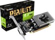 Palit GeForce GT 1030 2GB GDDR5 (64 bit), DVI-D, HDMI, BOX (NE5103000646F)