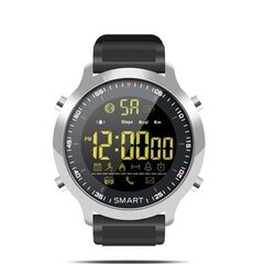Išmanusis laikrodis Sponge Surfwatch цена и информация | Смарт-часы (smartwatch) | pigu.lt