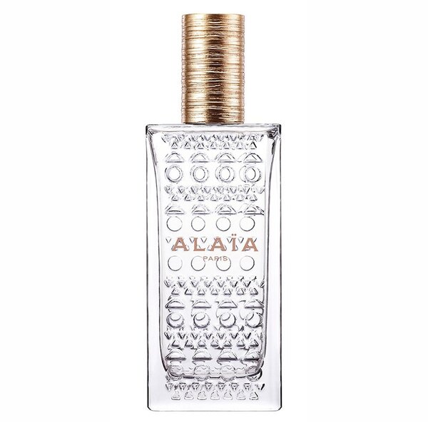 alaia perfume 50ml