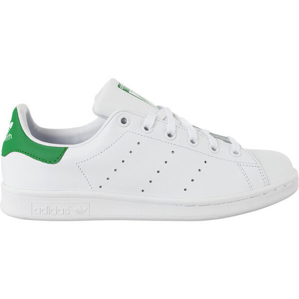 adidas stan smith kaina