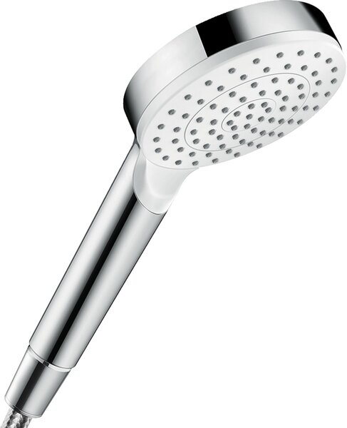 Hansgrohe Crometta Vario 100 Dviejų Srovių Duso Galvutė 26330400 Kaina Pigu Lt